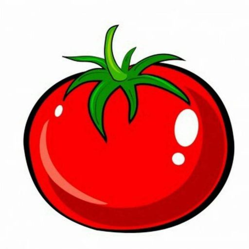 Tomat-info - сервис бесплатных объявлений